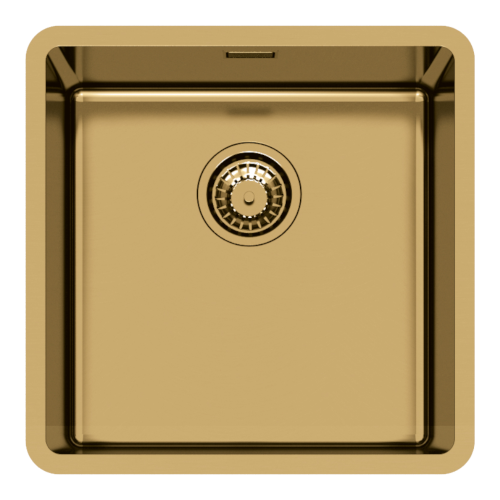 Lavello KE R15 Vintage Gold - 2156889