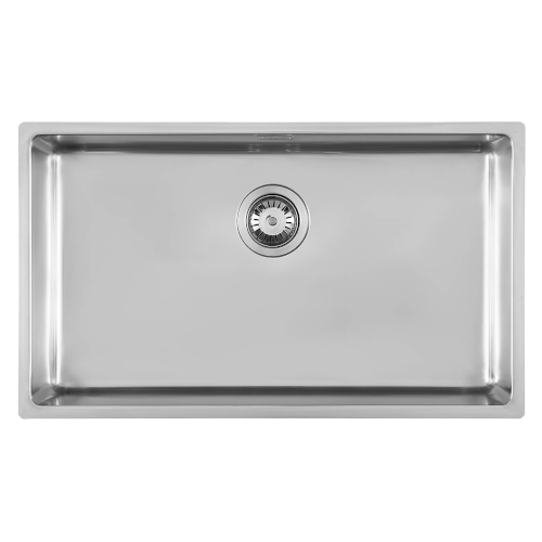 Lavello KE - 2157050