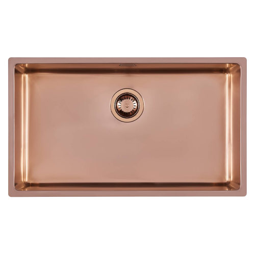 Lavello KE Copper - 2157858