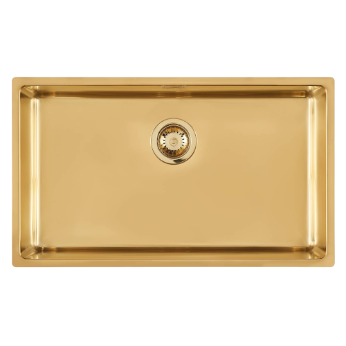Lavello KE Gold - 2157859