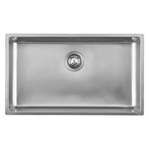 Lavello KE R15 Vintage - 2157880