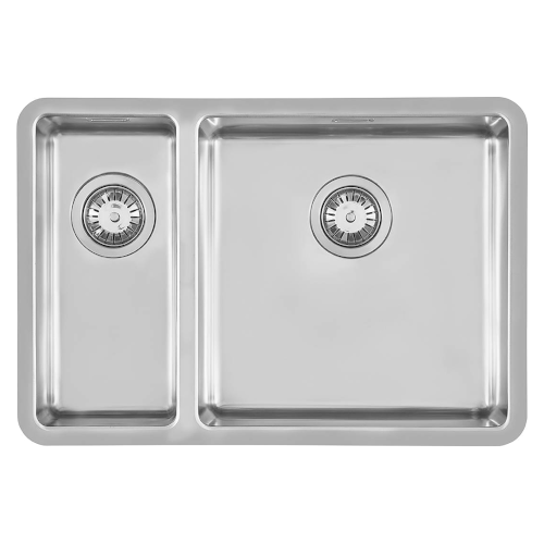 Lavello KE R15 - 2202851