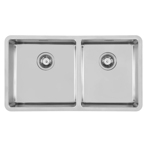 Lavello KE R15 - 2206850