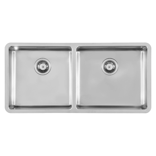 Lavello KE - 2207850