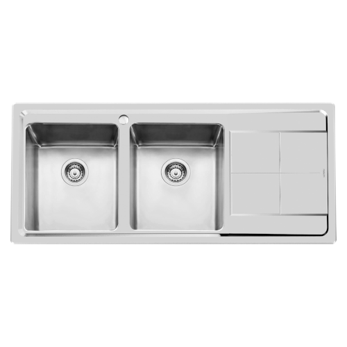 Lavello KE - 2222052