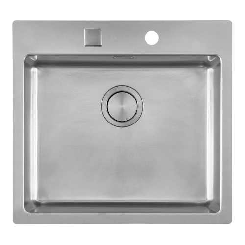 Lavello KE Vintage - 2265080