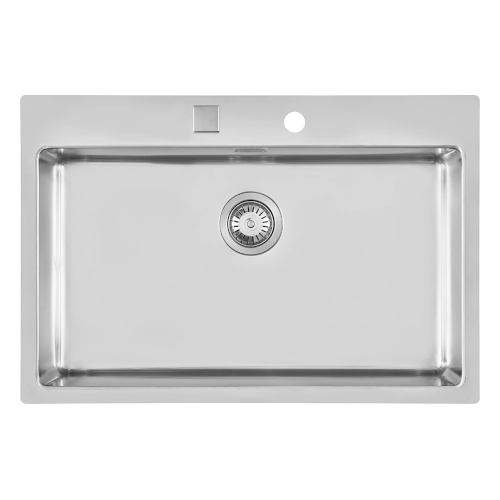 Lavello KE - 2266050