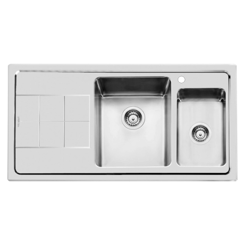 Lavello KE - 2297051