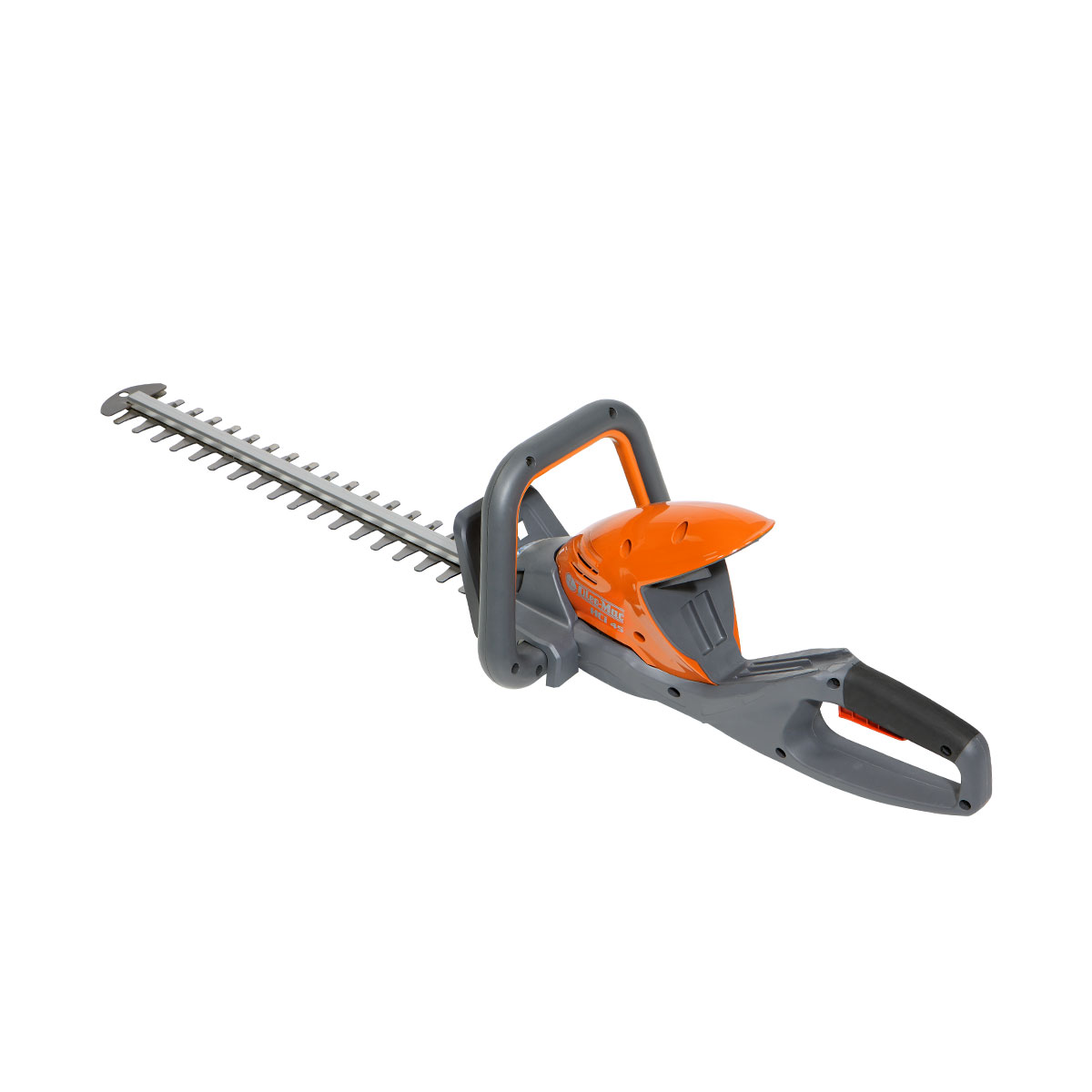 Tagliasiepi a batteria HCI 45 NUDO