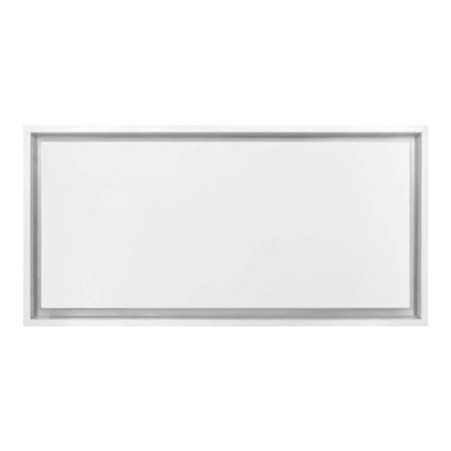 Cappa aspirante Peraria White 100 - 2522111