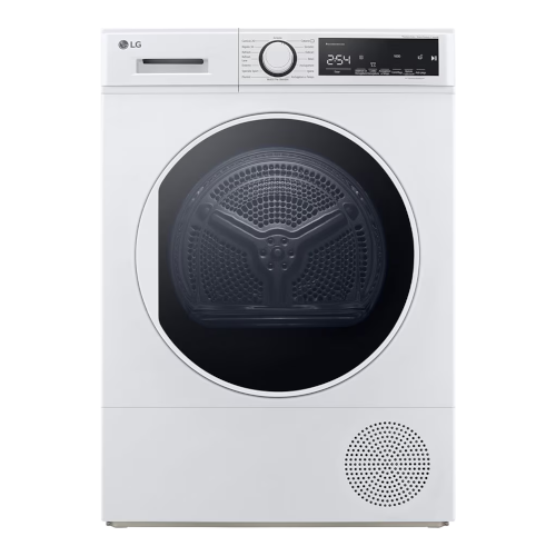 Asciugatrice 8 kg. RH80M3AV6R