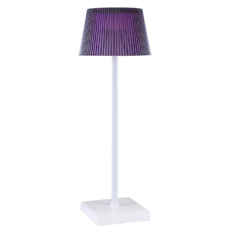 Lampada CLELIA VL