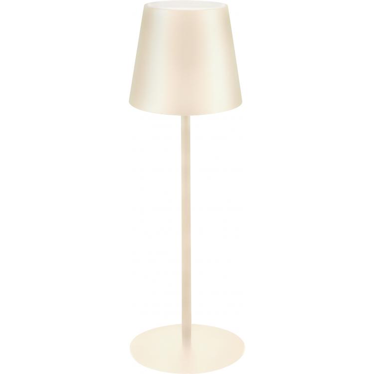 Lampada AGATA AV