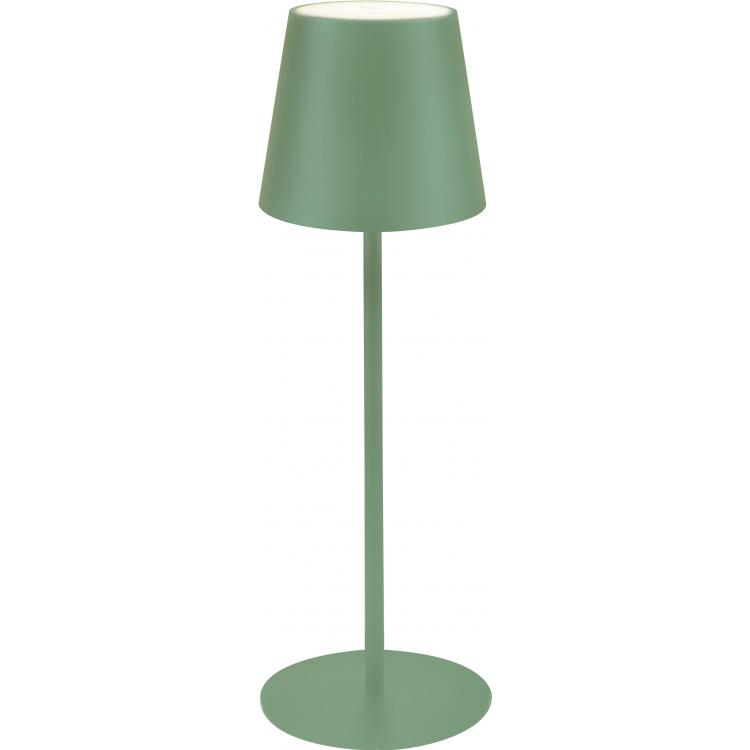 Lampada AGATA VS