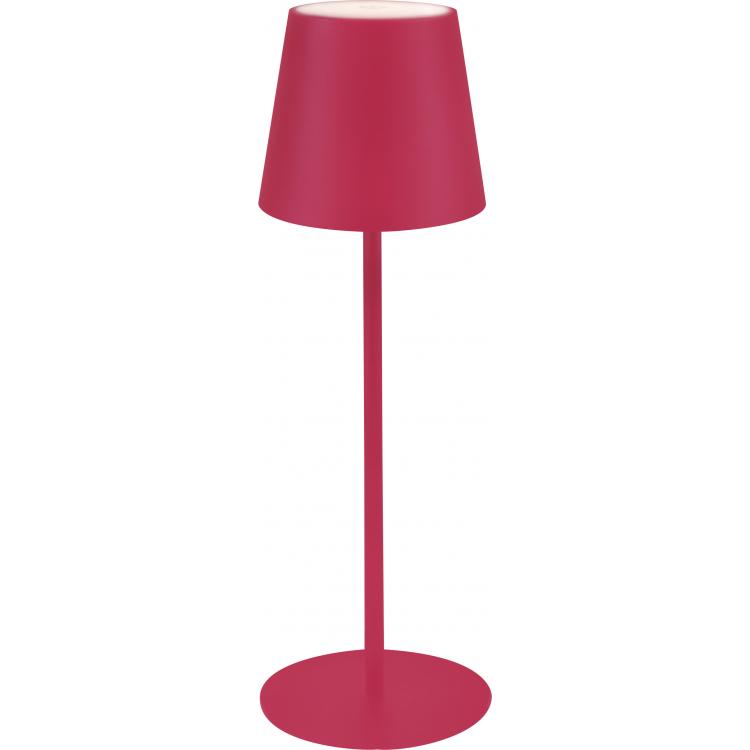 Lampada AGATA RL