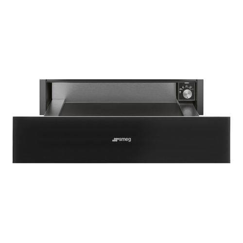 Cassetto riscaldato CPR115B3