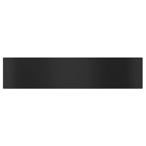 cassetto ESW 7010 OBSW