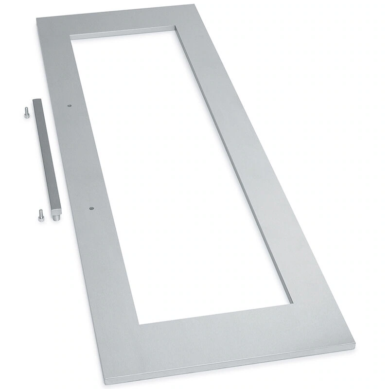 Cornice 970157300