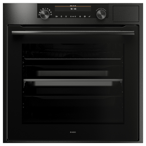 Forno OCS 8687 B