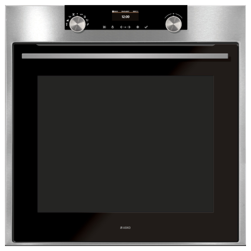 Forno OP 8664 S