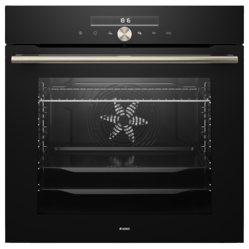 Forno OT 86331 BG