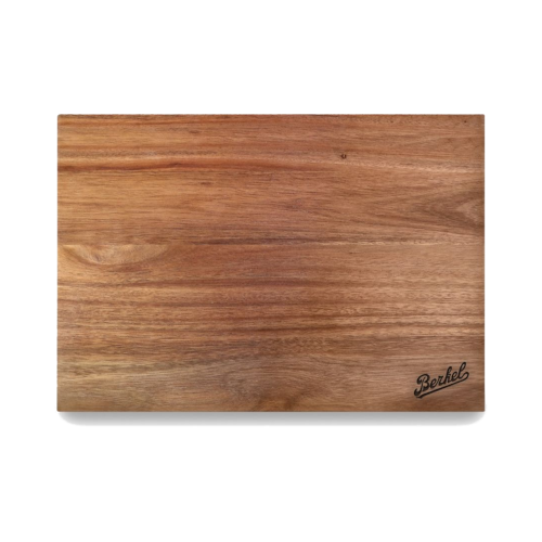 Tagliere in acacia BKACCBCBRPL0100000