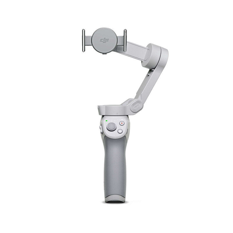 Stabilizzatore per smartphone OSMO MOBILE 4