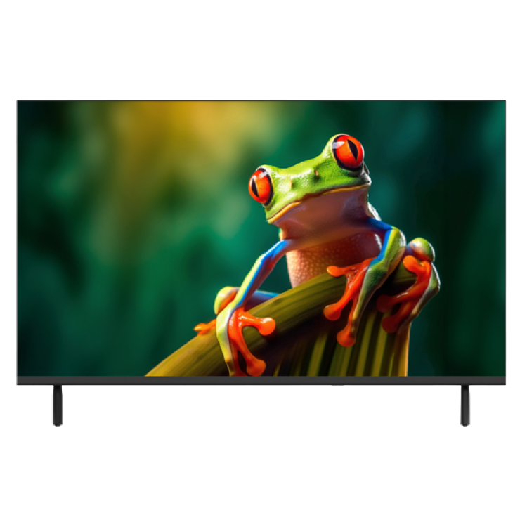 Televisore smart FL32VD V1