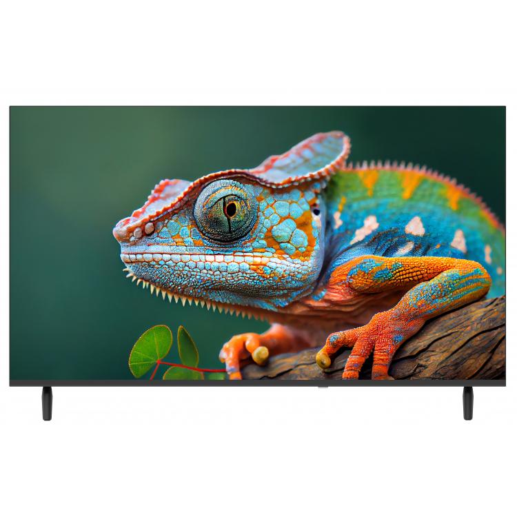 Televisore smart FL40VD FHD V1