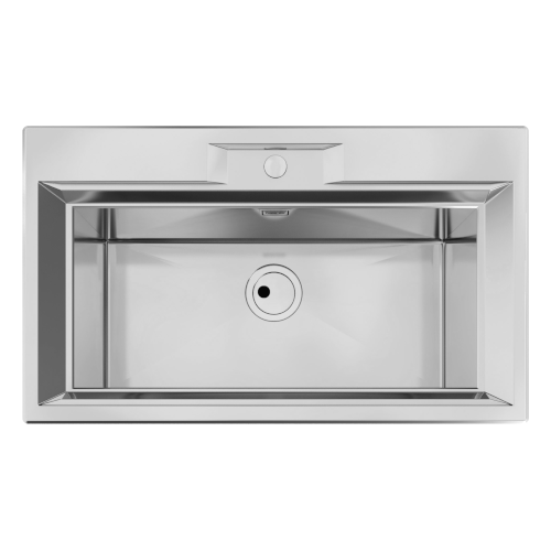 Lavello FL - 2977060