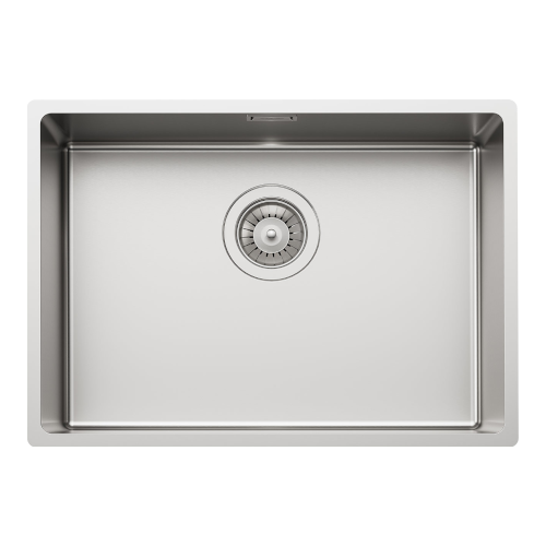 Lavello Serie 35 - 3135850