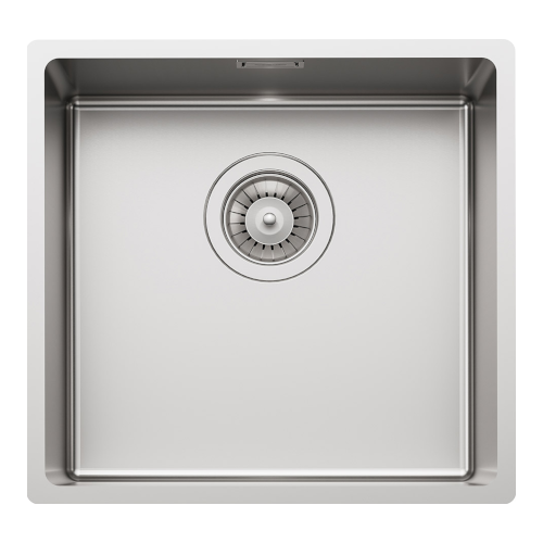 Lavello Serie 35 - 3136850