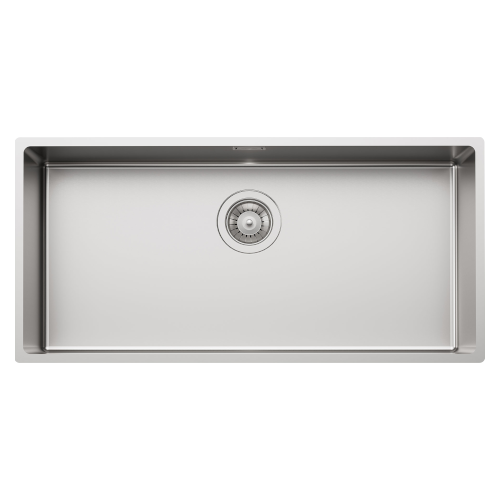 Lavello Serie 35 - 3137850