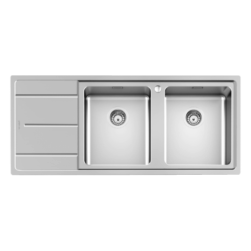 Lavello EVO - 3212051