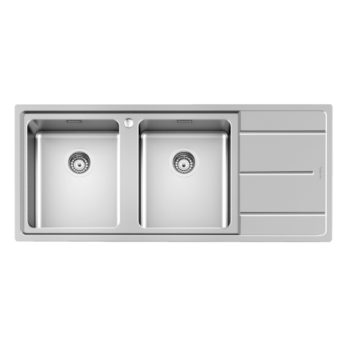 Lavello EVO - 3212052