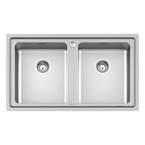 Lavello EVO - 3274050