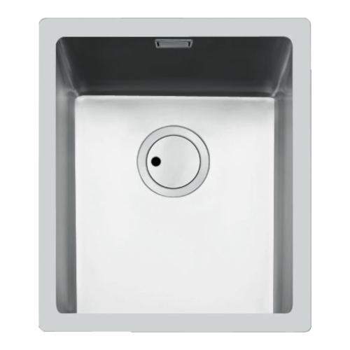 Lavello S4001 - 3353850