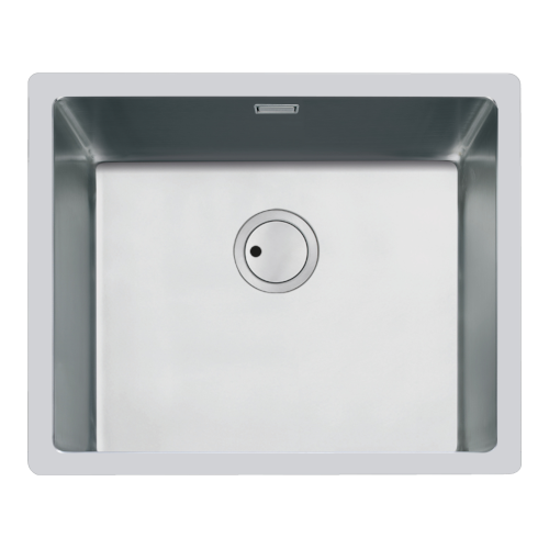 Lavello S4001 - 3355050
