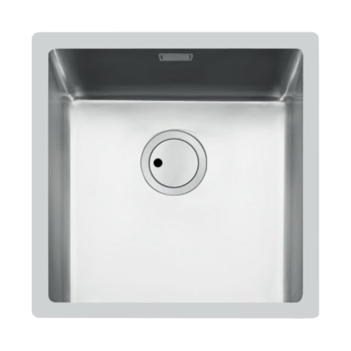 Lavello S4001 - 3356850