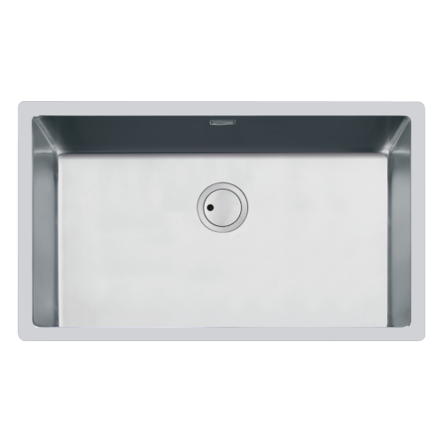 Lavello S4001 - 3357050
