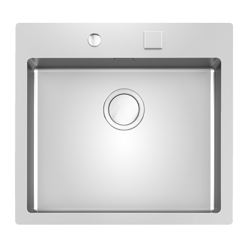 Lavello S4001 - 3365050