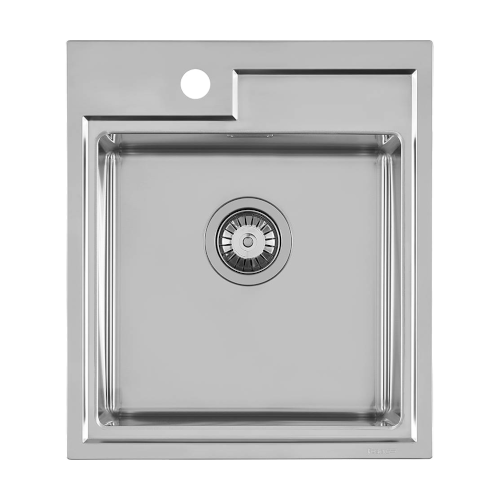 Lavello Fortyfour - 4151050