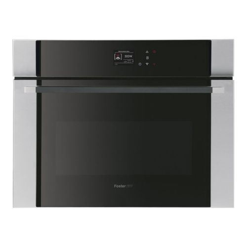 Forno combinato S4001 7136021
