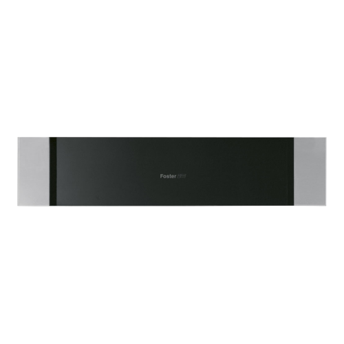 Cassetto scaldavivande S4001 7138001