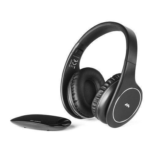 HP EASY DIGITAL