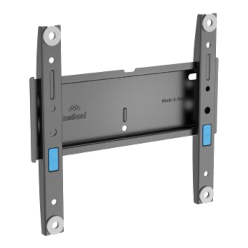 SlimStyle Plus 200S