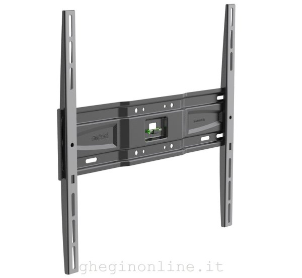 SlimStyle Plus 400 S