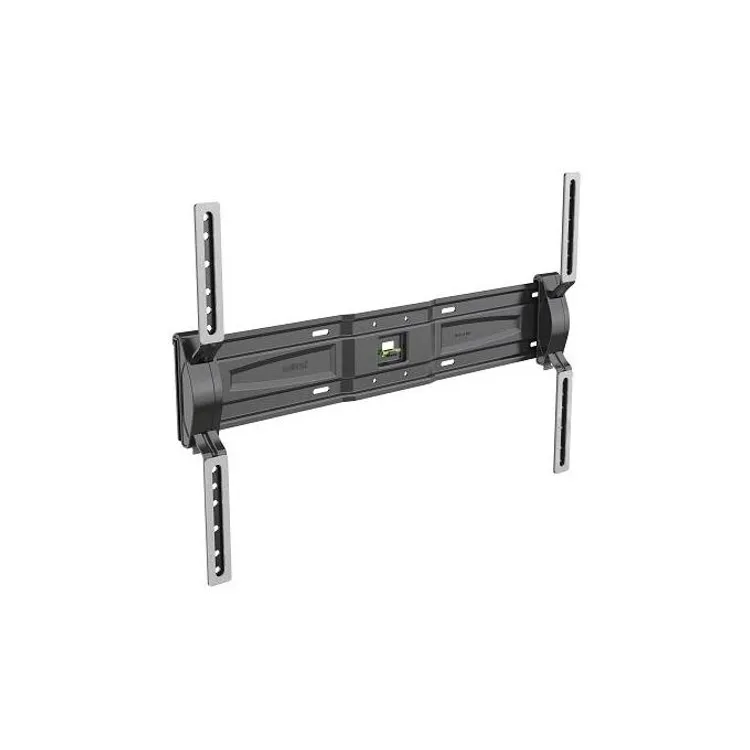 SlimStyle Plus 600 S