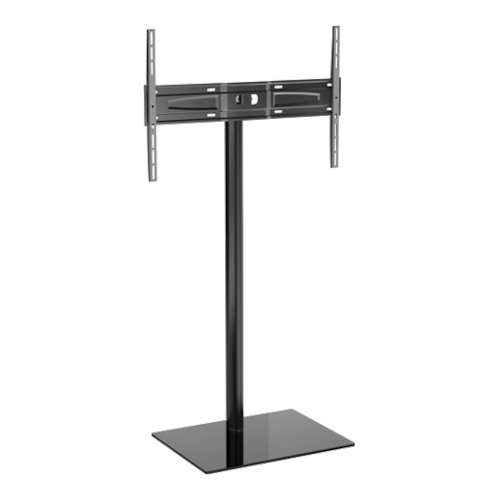 STAND 600