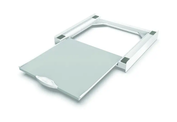 TORRE PRO L60